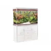 Sobo Sehpalı Akvaryum T-1031F