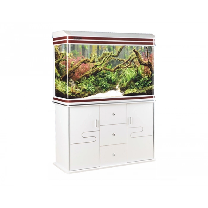 Sobo Sehpalı Akvaryum T-1031F