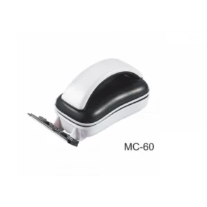 Sobo Tutmalı Manyetik Akvaryum Cam Sileceği MC-60