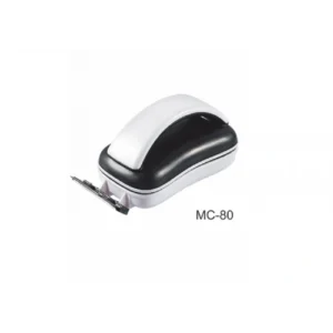 Sobo Tutmalı Manyetik Akvaryum Cam Sileceği MC-80