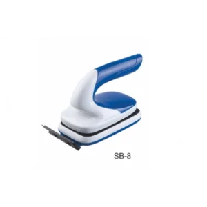 Sobo Tutmalı Mıknatıslı Akvaryum Cam Silecek ( M ) 6-10 mm SB-8